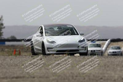 media/May-04-2025-BMW Club of San Diego (Sun) [[f50409f436]]/B group/Turn 7/